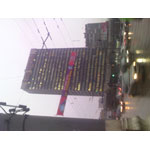 ���� ������������� Asus P750