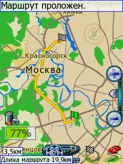 ���� ������������� Asus P750