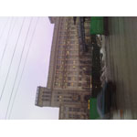 ���� ������������� Asus P750