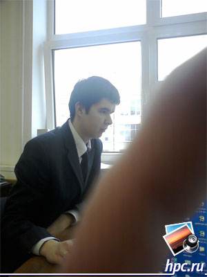 ���� ������� ������������ ��� �����������, �� ������ ��������� �������� � ����