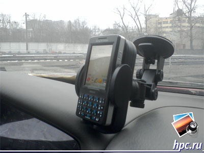 Gigabyte GSmart MW700: ������ ���� (jpg, 1600x1200, 334 ��)