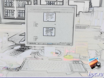 Gigabyte GSmart MW700: ������ ���� (jpg, 1600x1200, 588 ��)