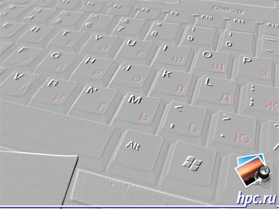 Gigabyte GSmart MW700: ������ ���� (jpg, 1600x1200, 261,3 ��)  