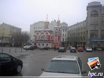 Gigabyte GSmart MW700: ������ ����, ������������� (jpg, 1600x1200, 336,9 ��)  