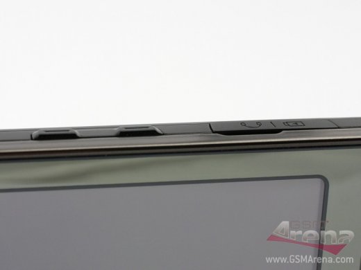 ����� ���������� �������� Samsung F490 