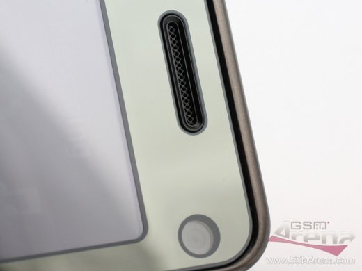 ����� ���������� �������� Samsung F490 