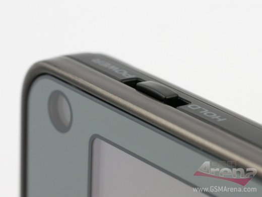 ����� ���������� �������� Samsung F490 