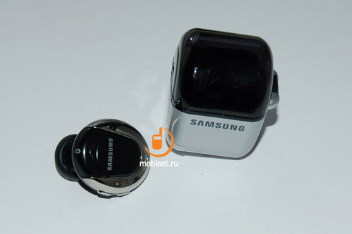 Samsung WEP500