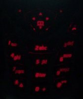 ���� �������� �������� Siemens M55