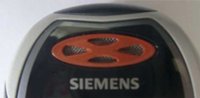���� �������� �������� Siemens M55