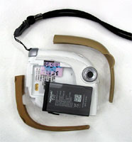 ����� �������� �������� Nokia 7600