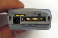 ���� �������� �������� Nokia 3200 