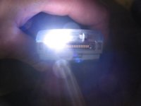 ���� �������� �������� Nokia 3200 