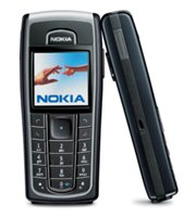 ���� �������� �������� Nokia 6230
