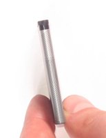 ���� �������� �������� Nokia 6230