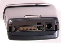 ���� �������� �������� Nokia 6230