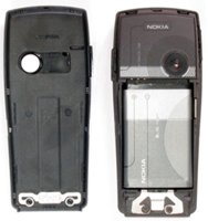 ���� �������� �������� Nokia 6230