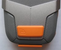 ����� Siemens M65