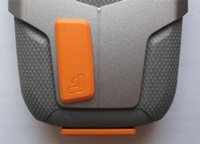 ����� Siemens M65