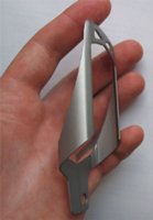 ����� Siemens M65