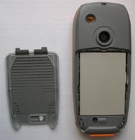 ����� Siemens M65