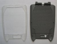 ����� Siemens M65