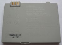 ����� Siemens M65