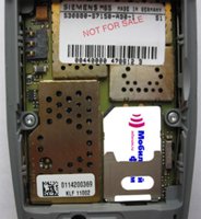 ����� Siemens M65