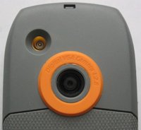 ����� Siemens M65