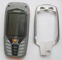 ����� Siemens M65