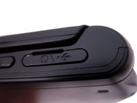   Samsung SGH-Z540