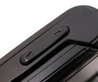   Samsung SGH-Z540
