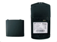   Samsung SGH-Z540