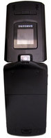   Samsung SGH-Z540