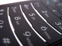   Samsung SGH-Z540