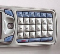 ���� �������� �������� Nokia 6820