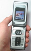 ���� �������� �������� Nokia 7200