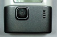 ���� �������� �������� Nokia 7200