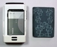 ���� �������� �������� Nokia 7200