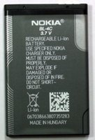 ���� �������� �������� Nokia 7200