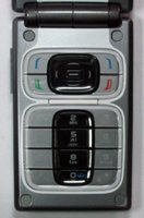 ���� �������� �������� Nokia 7200