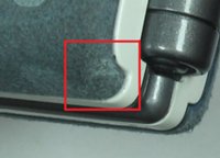 ���� �������� �������� Nokia 7200