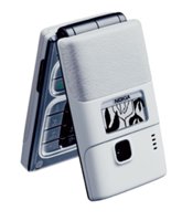 ���� �������� �������� Nokia 7200