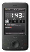 HTC P3470:  