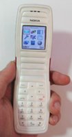 ����� Nokia 2650