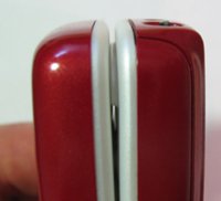 ����� Nokia 2650