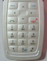 ����� Nokia 2650