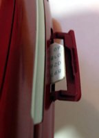 ����� Nokia 2650