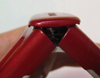 ����� Nokia 2650