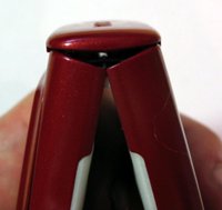 ����� Nokia 2650